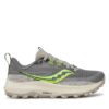 Маратонки за бягане Saucony за Жени цена