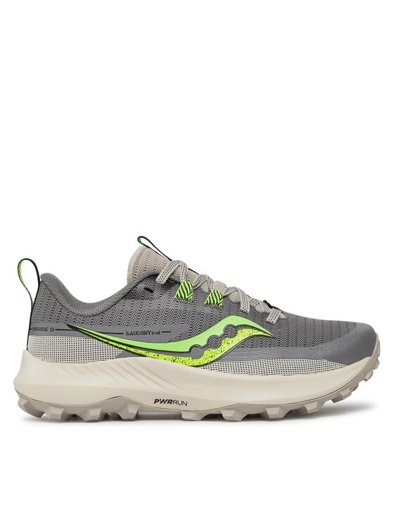 Маратонки за бягане Saucony за Жени цена