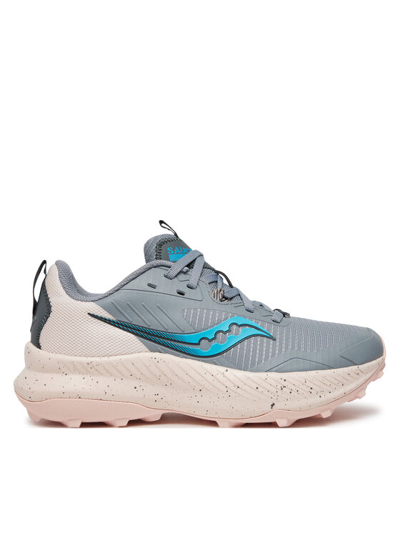 Маратонки за бягане Saucony за Жени цена