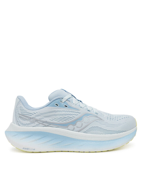Маратонки за бягане Saucony за Жени цена