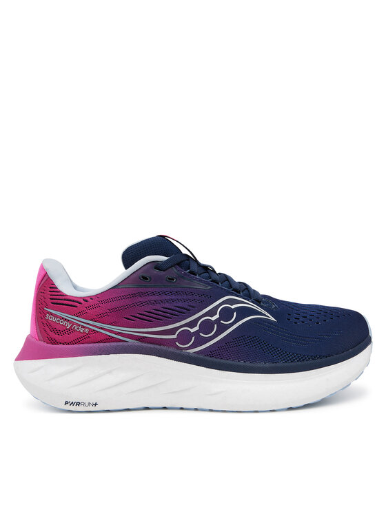 Маратонки за бягане Saucony за Жени цена