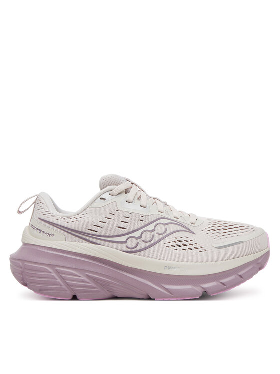 Маратонки за бягане Saucony за Жени цена