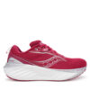 Маратонки за бягане Saucony за Жени цена