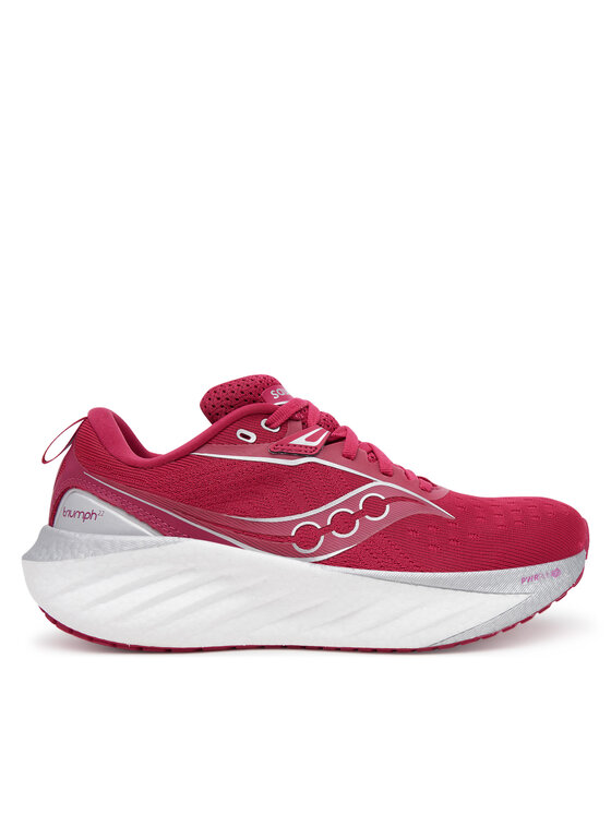 Маратонки за бягане Saucony за Жени цена