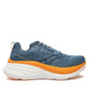 Маратонки за бягане Saucony за Жени цена