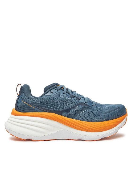 Маратонки за бягане Saucony за Жени цена
