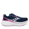 Маратонки за бягане Saucony за Жени цена