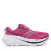 Saucony Маратонки за бягане Guide 18 S10998 Розов за Жени цена