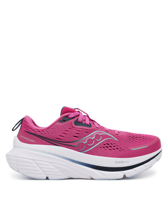 Маратонки за бягане Saucony за Жени цена