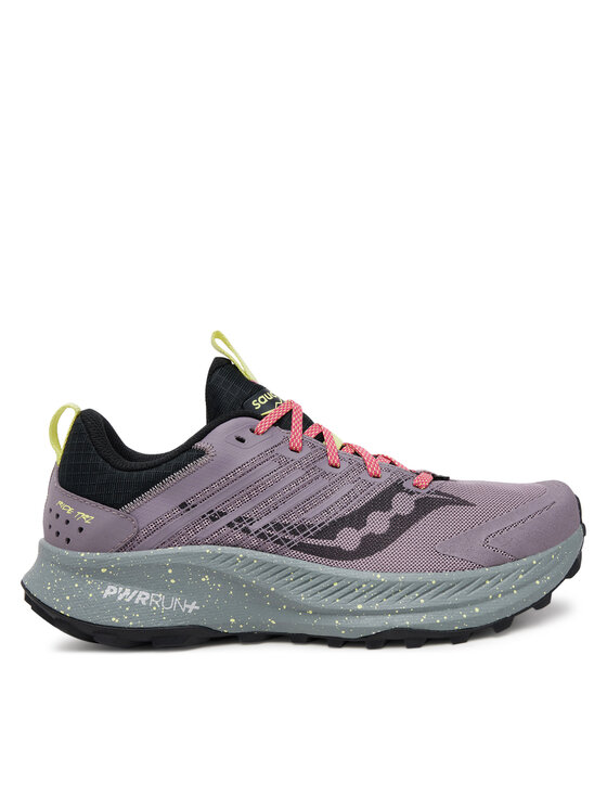 Маратонки за бягане Saucony за Жени цена