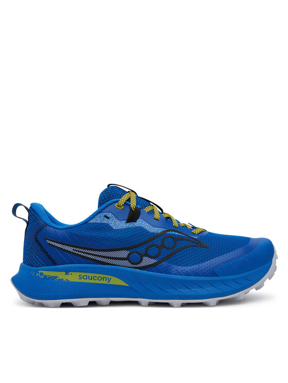 Маратонки за бягане Saucony за Мъже цена