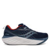 Маратонки за бягане Saucony за Мъже цена