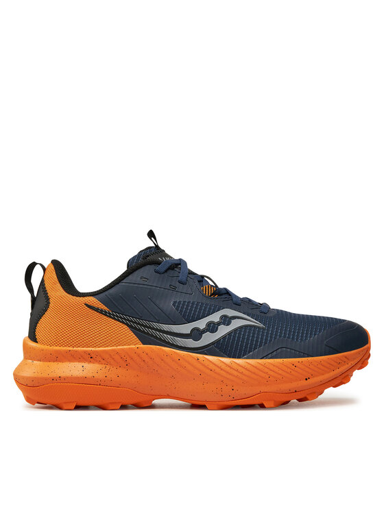 Маратонки за бягане Saucony за Мъже цена