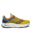 Saucony Маратонки за бягане Ride Tr 2 S20951 Оранжев за Мъже цена
