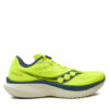 Маратонки за бягане Saucony за Мъже цена