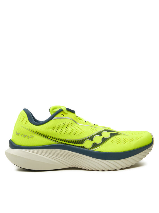 Маратонки за бягане Saucony за Мъже цена