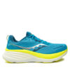 Маратонки за бягане Saucony за Мъже цена