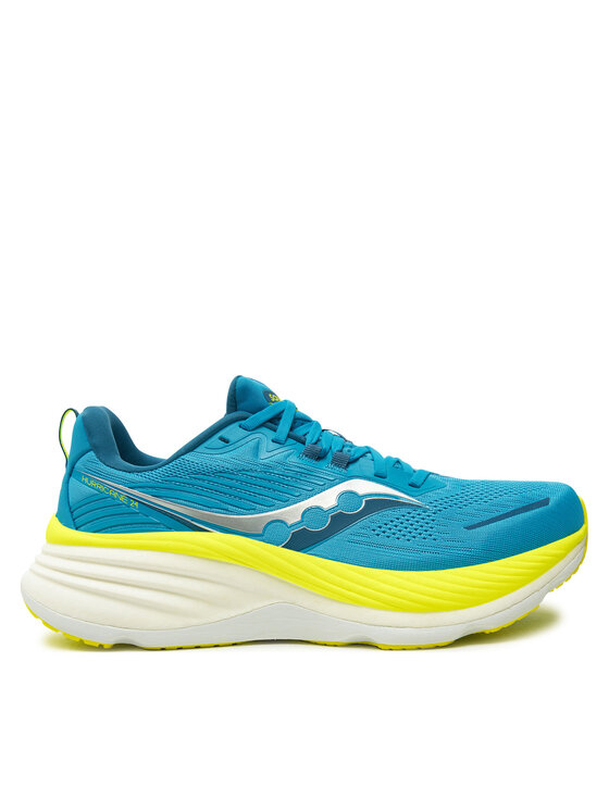 Маратонки за бягане Saucony за Мъже цена