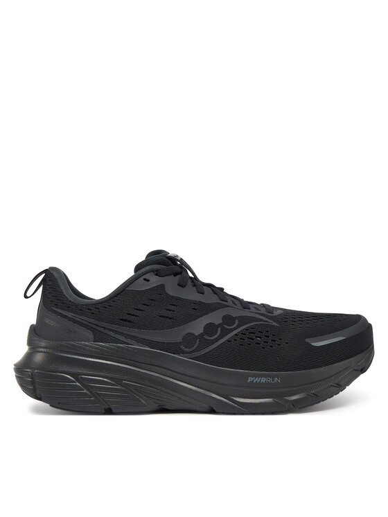 Маратонки за бягане Saucony за Мъже цена