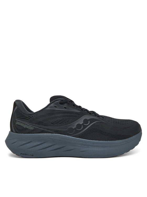 Маратонки за бягане Saucony за Мъже цена