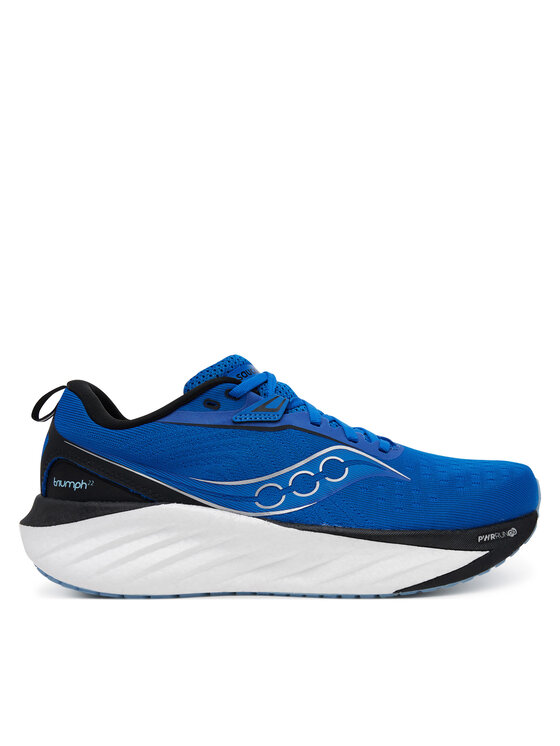 Маратонки за бягане Saucony за Мъже цена