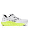 Маратонки за бягане Saucony за Мъже цена