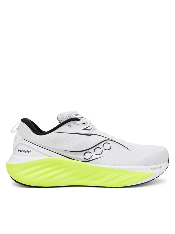 Маратонки за бягане Saucony за Мъже цена