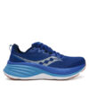 Маратонки за бягане Saucony за Мъже цена