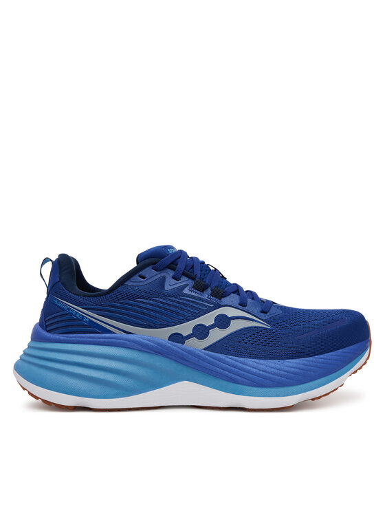Маратонки за бягане Saucony за Мъже цена