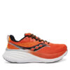 Saucony Маратонки за бягане Hurricane 24 S20933 Оранжев за Мъже цена