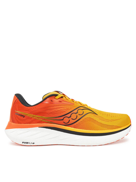 Маратонки за бягане Saucony за Мъже цена