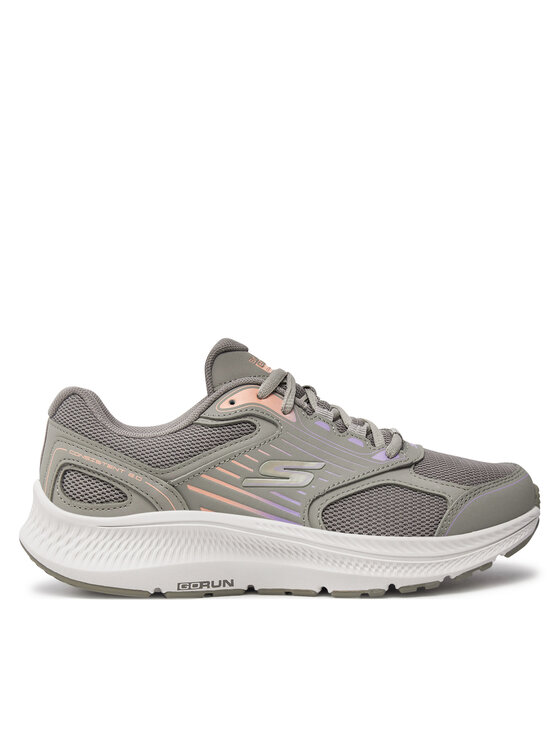 Маратонки за бягане Skechers за Жени цена