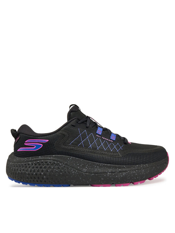 Маратонки за бягане Skechers за Жени цена
