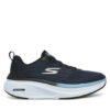 Маратонки за бягане Skechers за Жени цена