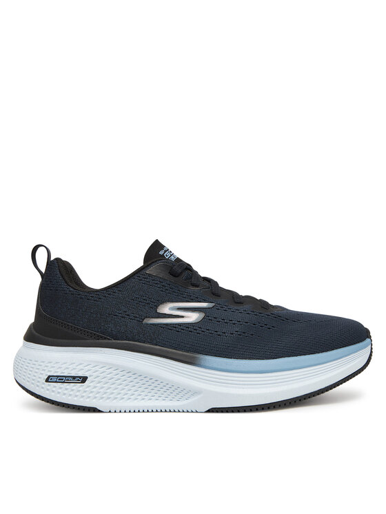 Маратонки за бягане Skechers за Жени цена