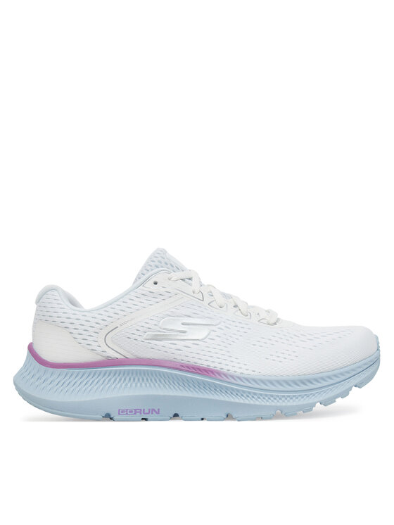 Маратонки за бягане Skechers за Жени цена