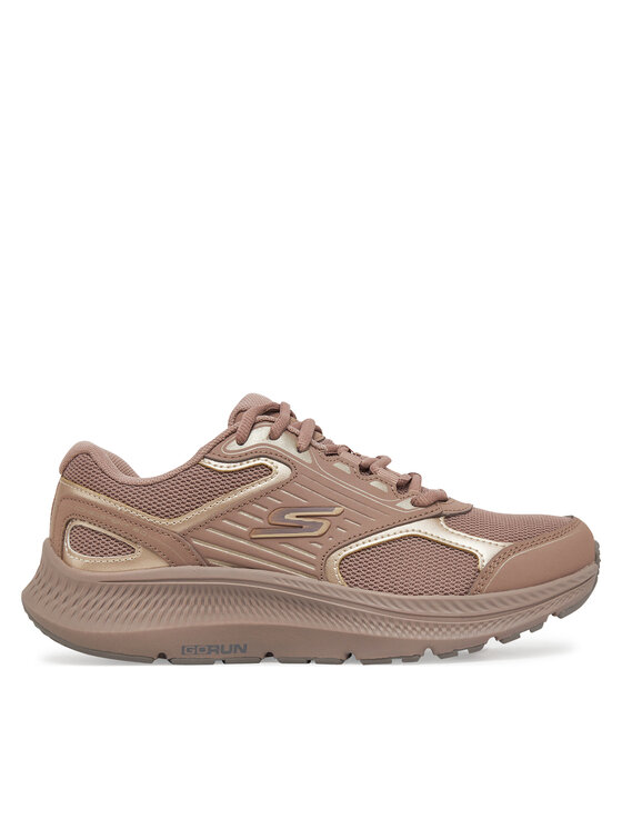 Маратонки за бягане Skechers за Жени цена