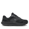 Маратонки за бягане Skechers за Жени цена