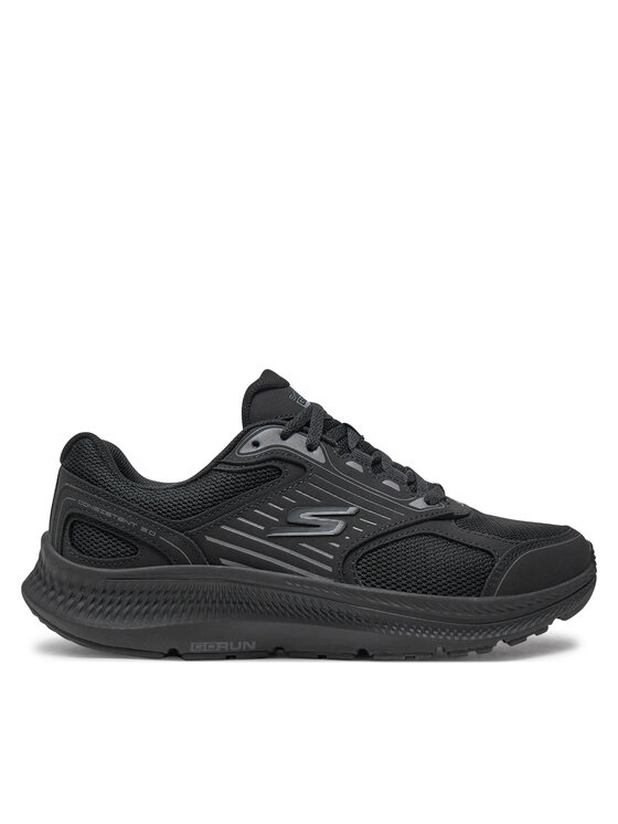 Маратонки за бягане Skechers за Жени цена
