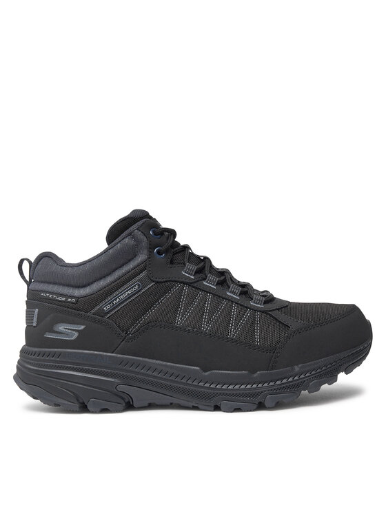 Маратонки за бягане Skechers за Жени цена