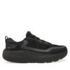 Skechers Маратонки за бягане GO RUN Supersonic 246086/BBK Черен за Мъже цена