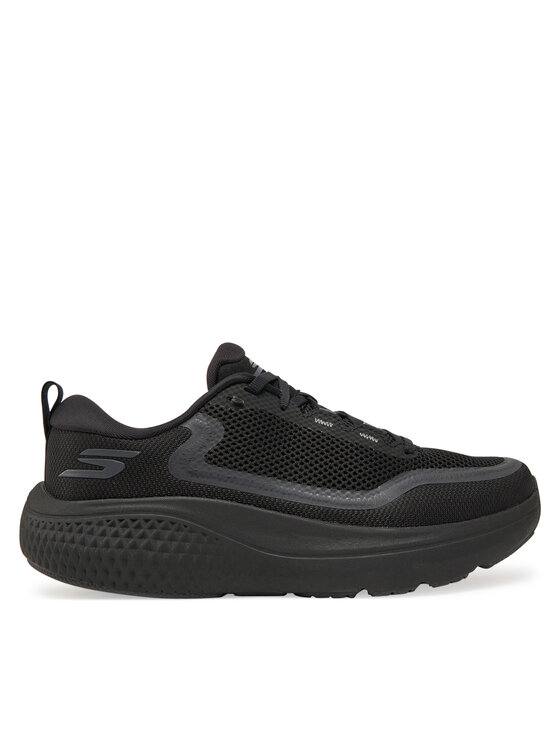 Маратонки за бягане Skechers за Мъже цена