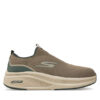 Skechers Маратонки за бягане GO RUN Elevate 2.0 220849/BRN Сив за Мъже цена