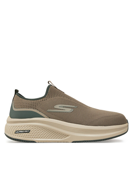 Маратонки за бягане Skechers за Мъже цена