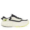 Маратонки за бягане Skechers за Мъже цена