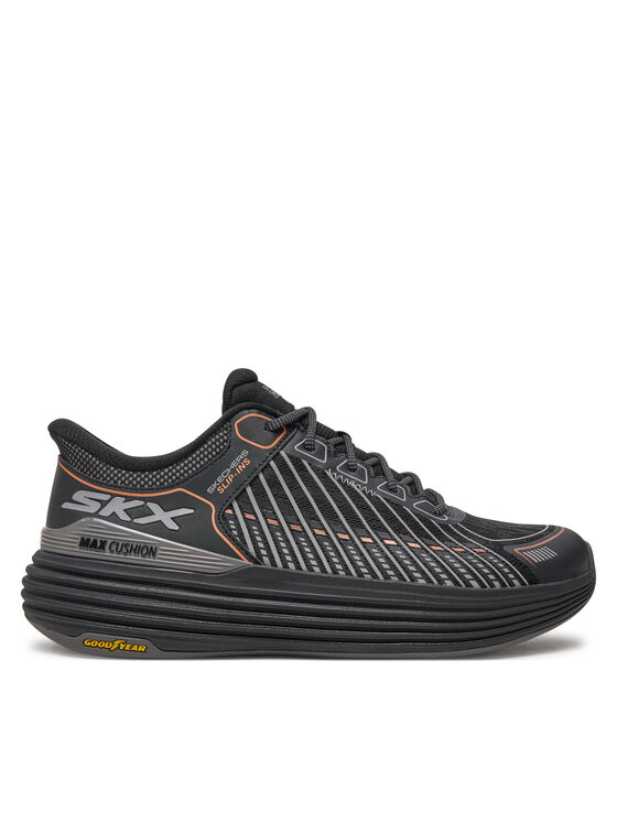 Маратонки за бягане Skechers за Мъже цена