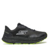 Маратонки за бягане Skechers за Мъже цена