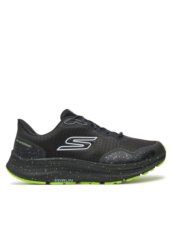 Маратонки за бягане Skechers за Мъже цена