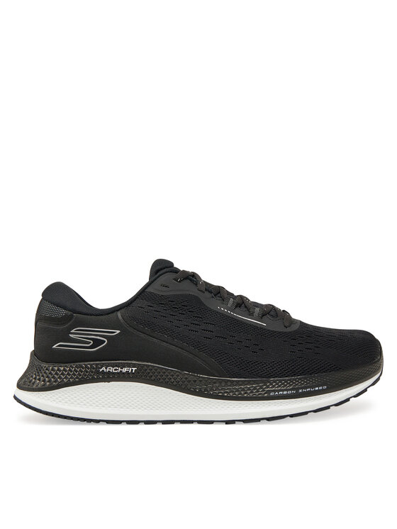 Маратонки за бягане Skechers за Мъже цена