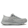 Маратонки за бягане Skechers за Мъже цена